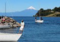 /album/fotogaleria-de-frutillar/images-5-jpg2/
